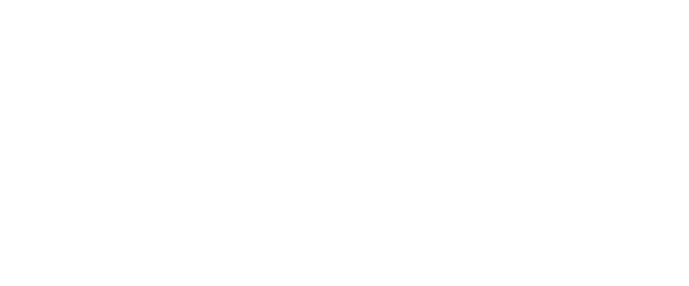 SEL